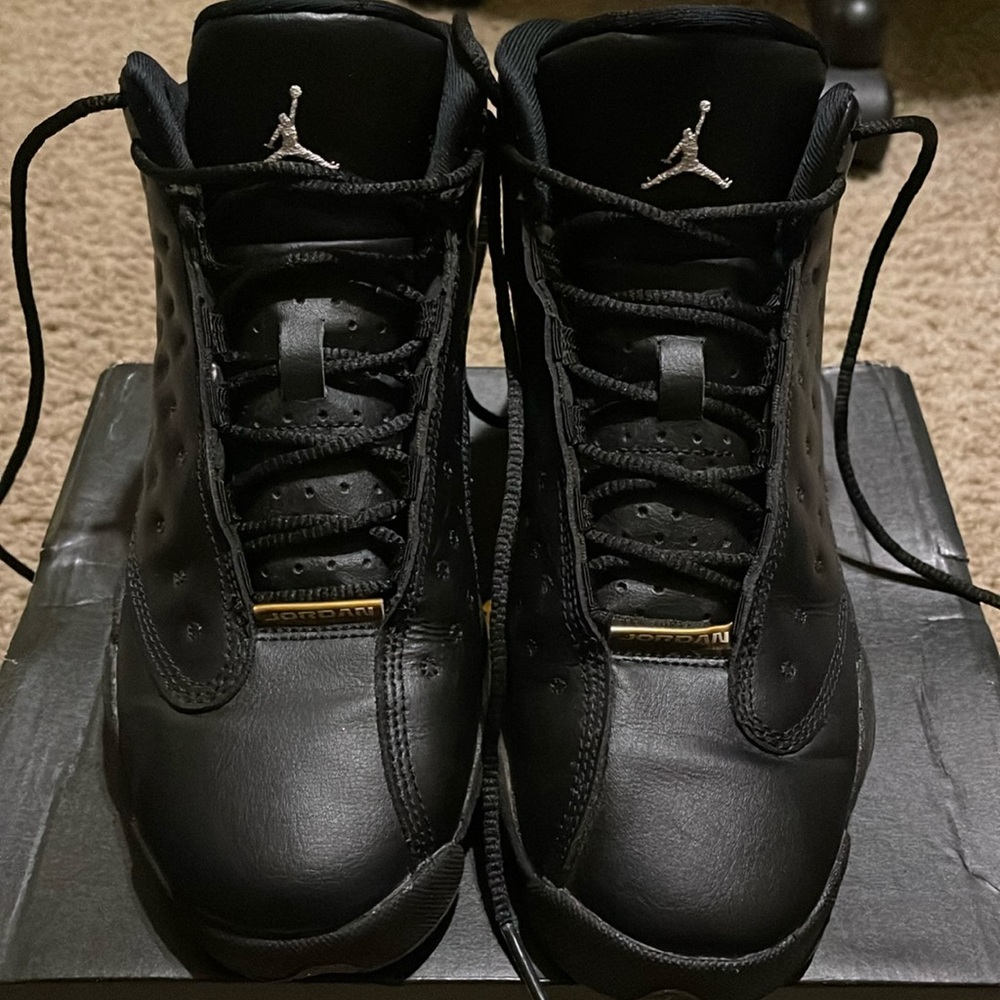 Air Jordan 13 Retro